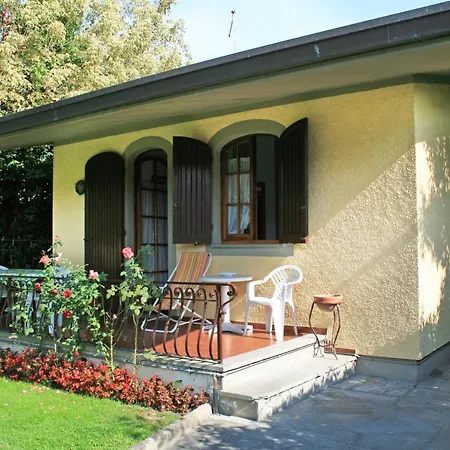 Terrazzo Villa *